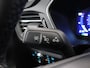 Ford Kuga 2.5 PHEV Titanium | Trekhaak | Panoramadak | AGR |  Winterpakket | Cruise Control Adaptief | Head-Up |