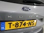 Ford Kuga 2.5 PHEV Titanium | Trekhaak | Panoramadak | AGR |  Winterpakket | Cruise Control Adaptief | Head-Up |