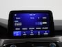 Ford Kuga 2.5 PHEV Titanium | Trekhaak | Panoramadak | AGR |  Winterpakket | Cruise Control Adaptief | Head-Up |