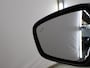 Ford Kuga 2.5 PHEV Titanium | Trekhaak | Panoramadak | AGR |  Winterpakket | Cruise Control Adaptief | Head-Up |