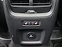 Ford Kuga 2.5 PHEV Titanium | Trekhaak | Panoramadak | AGR |  Winterpakket | Cruise Control Adaptief | Head-Up |