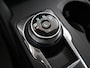 Ford Kuga 2.5 PHEV Titanium | Trekhaak | Panoramadak | AGR |  Winterpakket | Cruise Control Adaptief | Head-Up |