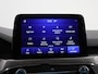 Ford Kuga 2.5 PHEV Titanium | Trekhaak | Panoramadak | AGR |  Winterpakket | Cruise Control Adaptief | Head-Up |