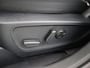 Ford Kuga 2.5 PHEV Titanium | Trekhaak | Panoramadak | AGR |  Winterpakket | Cruise Control Adaptief | Head-Up |