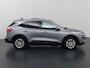 Ford Kuga 2.5 PHEV Titanium | Trekhaak | Panoramadak | AGR |  Winterpakket | Cruise Control Adaptief | Head-Up |