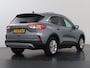 Ford Kuga 2.5 PHEV Titanium | Trekhaak | Panoramadak | AGR |  Winterpakket | Cruise Control Adaptief | Head-Up |