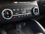 Ford Kuga 2.5 PHEV Titanium | Trekhaak | Panoramadak | AGR |  Winterpakket | Cruise Control Adaptief | Head-Up |
