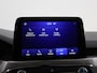 Ford Kuga 2.5 PHEV Titanium | Trekhaak | Panoramadak | AGR |  Winterpakket | Cruise Control Adaptief | Head-Up |