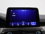 Ford Kuga 2.5 PHEV Titanium | Trekhaak | Panoramadak | AGR |  Winterpakket | Cruise Control Adaptief | Head-Up |