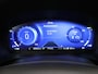 Ford Kuga 2.5 PHEV Titanium | Trekhaak | Panoramadak | AGR |  Winterpakket | Cruise Control Adaptief | Head-Up |