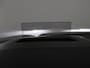 Ford Kuga 2.5 PHEV Titanium | Trekhaak | Panoramadak | AGR |  Winterpakket | Cruise Control Adaptief | Head-Up |