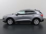 Ford Kuga 2.5 PHEV Titanium | Trekhaak | Panoramadak | AGR |  Winterpakket | Cruise Control Adaptief | Head-Up |