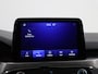 Ford Kuga 2.5 PHEV Titanium | Trekhaak | Panoramadak | AGR |  Winterpakket | Cruise Control Adaptief | Head-Up |