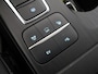 Ford Kuga 2.5 PHEV Titanium | Trekhaak | Panoramadak | AGR |  Winterpakket | Cruise Control Adaptief | Head-Up |