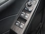 Ford Kuga 2.5 PHEV Titanium | Trekhaak | Panoramadak | AGR |  Winterpakket | Cruise Control Adaptief | Head-Up |