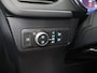 Ford Kuga 2.5 PHEV Titanium | Trekhaak | Panoramadak | AGR |  Winterpakket | Cruise Control Adaptief | Head-Up |