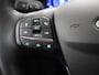 Ford Kuga 2.5 PHEV Titanium | Trekhaak | Panoramadak | AGR |  Winterpakket | Cruise Control Adaptief | Head-Up |