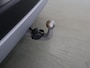 Ford Kuga 2.5 PHEV Titanium | Trekhaak | Panoramadak | AGR |  Winterpakket | Cruise Control Adaptief | Head-Up |