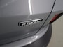 Ford Kuga 2.5 PHEV Titanium | Trekhaak | Panoramadak | AGR |  Winterpakket | Cruise Control Adaptief | Head-Up |
