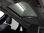 Ford Kuga 2.5 PHEV Titanium | Trekhaak | Panoramadak | AGR |  Winterpakket | Cruise Control Adaptief | Head-Up |