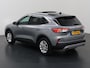 Ford Kuga 2.5 PHEV Titanium | Trekhaak | Panoramadak | AGR |  Winterpakket | Cruise Control Adaptief | Head-Up |