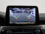 Ford Kuga 2.5 PHEV Titanium | Trekhaak | Panoramadak | AGR |  Winterpakket | Cruise Control Adaptief | Head-Up |