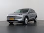 Ford Kuga 2.5 PHEV Titanium | Trekhaak | Panoramadak | AGR |  Winterpakket | Cruise Control Adaptief | Head-Up |