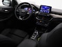 Ford Kuga 2.5 PHEV Titanium | Trekhaak | Panoramadak | AGR |  Winterpakket | Cruise Control Adaptief | Head-Up |