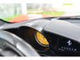 Ferrari F8 Spider 3.9 V8 HELE Rosso Scuderia |Lift|Passengerdisplay|