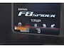 Ferrari F8 Spider 3.9 V8 HELE Rosso Scuderia |Lift|Passengerdisplay|