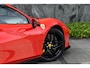 Ferrari F8 Spider 3.9 V8 HELE Rosso Scuderia |Lift|Passengerdisplay|
