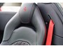 Ferrari F8 Spider 3.9 V8 HELE Rosso Scuderia |Lift|Passengerdisplay|