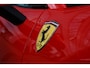 Ferrari F8 Spider 3.9 V8 HELE Rosso Scuderia |Lift|Passengerdisplay|