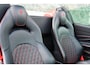 Ferrari F8 Spider 3.9 V8 HELE Rosso Scuderia |Lift|Passengerdisplay|