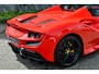 Ferrari F8 Spider 3.9 V8 HELE Rosso Scuderia |Lift|Passengerdisplay|