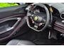 Ferrari F8 Spider 3.9 V8 HELE Rosso Scuderia |Lift|Passengerdisplay|