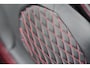 Ferrari F8 Spider 3.9 V8 HELE Rosso Scuderia |Lift|Passengerdisplay|