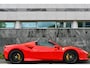 Ferrari F8 Spider 3.9 V8 HELE Rosso Scuderia |Lift|Passengerdisplay|