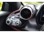 Ferrari F8 Spider 3.9 V8 HELE Rosso Scuderia |Lift|Passengerdisplay|