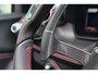 Ferrari F8 Spider 3.9 V8 HELE Rosso Scuderia |Lift|Passengerdisplay|