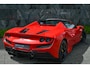 Ferrari F8 Spider 3.9 V8 HELE Rosso Scuderia |Lift|Passengerdisplay|