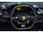 Ferrari F8 Spider 3.9 V8 HELE Rosso Scuderia |Lift|Passengerdisplay|