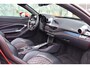 Ferrari F8 Spider 3.9 V8 HELE Rosso Scuderia |Lift|Passengerdisplay|