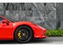 Ferrari F8 Spider 3.9 V8 HELE Rosso Scuderia |Lift|Passengerdisplay|