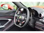 Ferrari F8 Spider 3.9 V8 HELE Rosso Scuderia |Lift|Passengerdisplay|