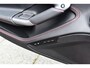 Ferrari F8 Spider 3.9 V8 HELE Rosso Scuderia |Lift|Passengerdisplay|