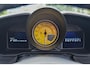 Ferrari F8 Spider 3.9 V8 HELE Rosso Scuderia |Lift|Passengerdisplay|