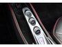 Ferrari F8 Spider 3.9 V8 HELE Rosso Scuderia |Lift|Passengerdisplay|