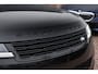 Land Rover Range Rover Sport 3.0 P460e HSE Dynamic Pano Trekh 23inch HUD BTW-auto
