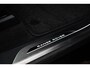 Land Rover Range Rover Sport 3.0 P460e HSE Dynamic Pano Trekh 23inch HUD BTW-auto